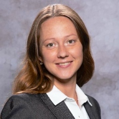 Яна Ивашкевич, 06.10.1986, Санкт-Петербург