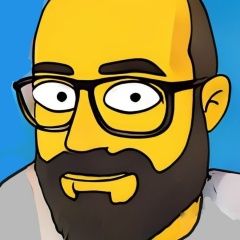 Александр Ларин, 30.04.1984, Москва