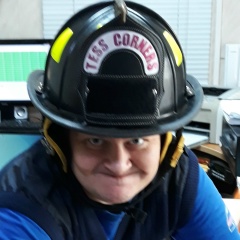 Николай Бобков, 17.07.1981, Красногорск