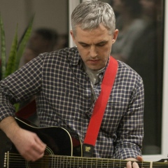 Сергей Гейнович, 07.01.1982, Киев