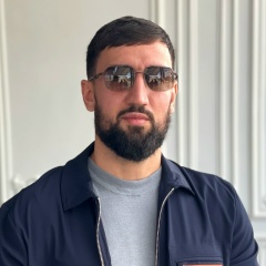 Дени Далиев, 11.01