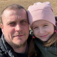 Дмитрий Полозков, 02.01.1991, Екатеринбург