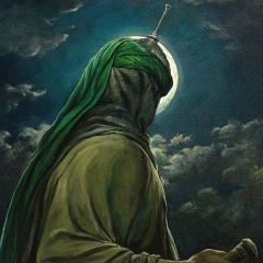 Bkb Nur, 22.04.1991, Алматы