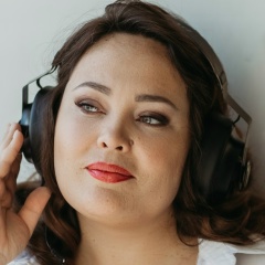 Екатерина Козырева, 30.05, Бородино