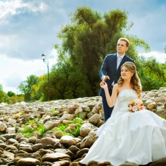 Димон Королев, 04.10