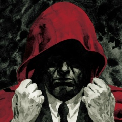 Дмитрий Андреевич, 20.06, Москва