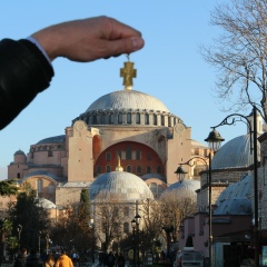 Андрей Криштопа, 24.11, Краснодар