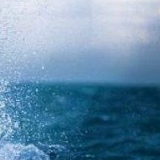 Оля Гундарева, 15.11, Санкт-Петербург