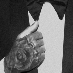 Денис Лешкевич, 04.11.1996, Новосибирск