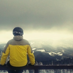 Andrei Musteata, 27.09.1991, Чимишлия