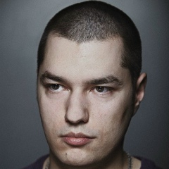 Дмитрий Поляков, 21.05.1984, Москва