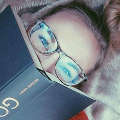 Елизавета Юрьева, 30.09, Philadelphia