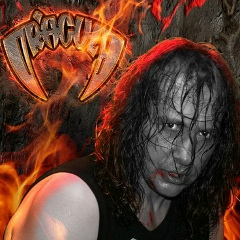 Vladimir Savchenkov, 05.03.1943, Минск