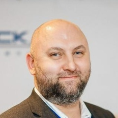 Максим Савельев, 04.06.1986, Новокузнецк