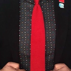 Вадим Жиденко, Halle (Saale)