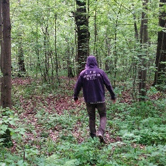 Сергей Деньков, 31.03.1989, Москва