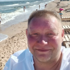 Александр Кубышкин, 18.04.1984