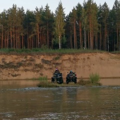 Сергей Серенковъ, 12.12, Алатырь