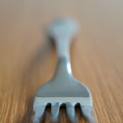 Иггг Ю, Алматы