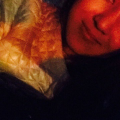 Дони Сейдолда, 04.08.1996, Алматы