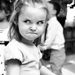 Айлина Ахметова, Алматы