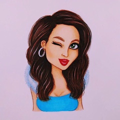 Ля Bratukhina, 20.07, Москва