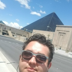 Majesty Muminov, 11.01.1993, Portland