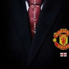 Шынгыс Аккулов, 24.08.1991