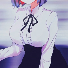 Анастасия Ким, 04.01, Черновцы