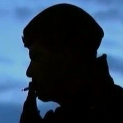 Леонид Шацкий, Санкт-Петербург