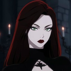 Cariba Shier, 02.03, São Paulo