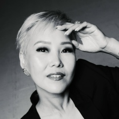 Mila Nv, Санкт-Петербург