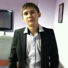 Ядкар Абдуллатипов, 08.01, Алматы