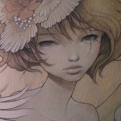 Elena Gorina, 24.12.1989, Москва