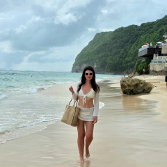 Ирина Афанасьева, 11.01