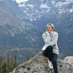 Наталья Филоксёнова, 26.08.1991