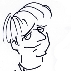 Вячеслав Шилов, 23.10, Санкт-Петербург