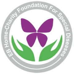 Daniela Barteneva, 20.02, Bangkok