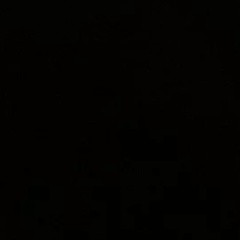 Александр Свистоплясов