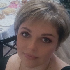 Ольга Мамойко, 09.04, Витебск