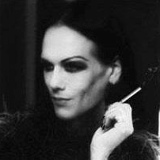 Lars Falkowsky, 22.03, Берлин