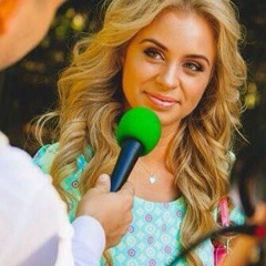 Екатерина Баранова, 04.10.1985, Москва