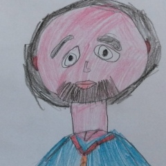 Владимир Коренев, 29.06.1988, Екатеринбург