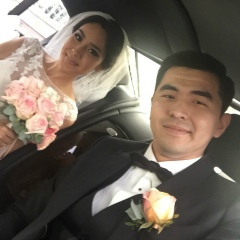 Мухтар Куандыков, 21.03.1992, Алматы