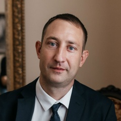 Григорий Царев, 09.07, Краснодар