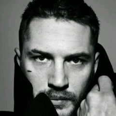 Никита Медведь, 27.11.1990