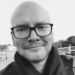 Дмитрий Смирнов, 22.01.1986, Гродно