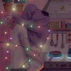 Евгения Сказка, 12.02