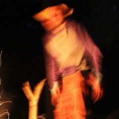 Ильяс Блинов, 10.02.1989, Москва