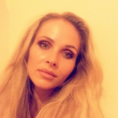 Екатерина Сас, 12.05.1986, Симферополь